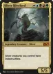 Sliver Hivelord #21