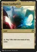 Mana Confluence #22