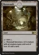 Mutavault #23