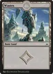 Wastes #25