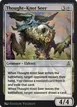 Thought-Knot Seer #3