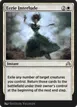 Eerie Interlude #5