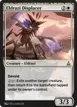 Eldrazi Displacer #6