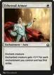 Ethereal Armor #7