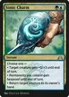 Simic Charm #10