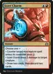 Izzet Charm #11