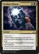 Orzhov Charm #13