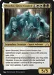 Obzedat, Ghost Council #16
