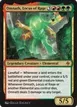 Omnath, Locus of Rage #17