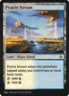 Prairie Stream #24