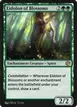 Eidolon of Blossoms #5