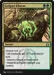 Golgari Charm #9