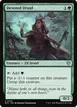 Devoted Druid #104