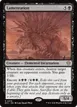 Lamentation #10