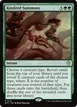 Kindred Summons #112