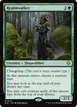 Realmwalker #114