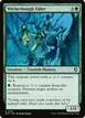 Wickerbough Elder #118