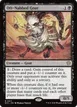 Oft-Nabbed Goat #11