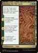 Binding the Old Gods #120
