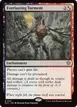 Everlasting Torment #121