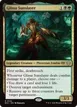 Glissa Sunslayer #122