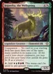 Jegantha, the Wellspring #125