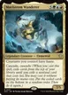 Maelstrom Wanderer #127