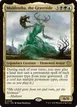 Muldrotha, the Gravetide #128