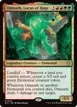 Omnath, Locus of Rage #129