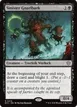 Sinister Gnarlbark #12