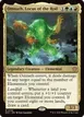 Omnath, Locus of the Roil #130