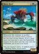 Risen Reef #132