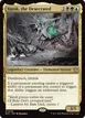 Yarok, the Desecrated #136