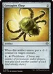 Contagion Clasp #140