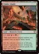 Cinder Glade #146
