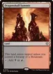 Dragonskull Summit #147