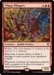 Village Pillagers #14