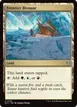 Frontier Bivouac #150