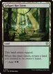 Golgari Rot Farm #151