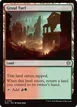 Gruul Turf #152