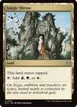 Jungle Shrine #154