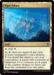 Opal Palace #156