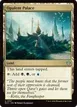 Opulent Palace #157