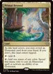 Primal Beyond #159