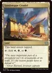 Sandsteppe Citadel #164