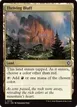Thriving Bluff #170