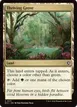 Thriving Grove #171