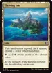 Thriving Isle #173