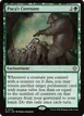 Puca's Covenant #18