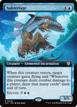 Subterfuge #26
